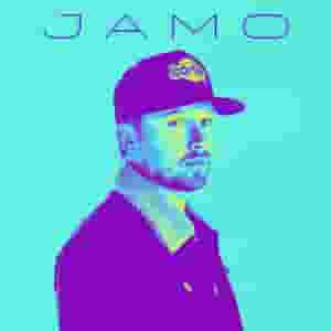 JAMO