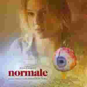 Normale (Bande originale du film)