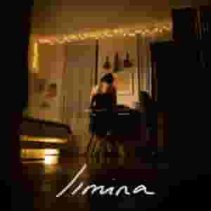 Limina