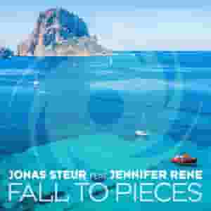 Fall to Pieces (Remixes)