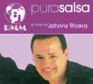 Pura Salsa