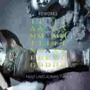 IAMIXED: Reworks Fault Lines Albums 1 And 2