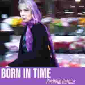 Born in Time