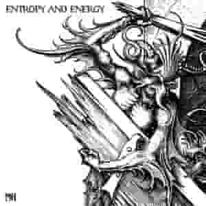Entropy & Energy