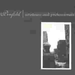 Amateurs & Professionals