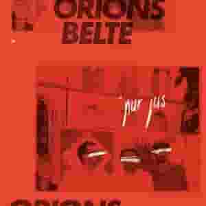 Pur Jus