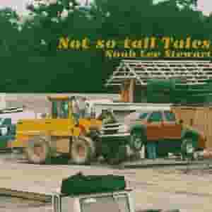 Not-so-tall Tales