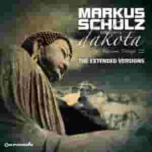 Thoughts Become Things II [The Extended Versions]