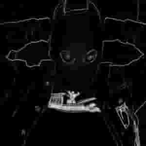 Cyberpsychosis