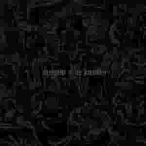 Stronghold of the Inviolables / Thelema Rising