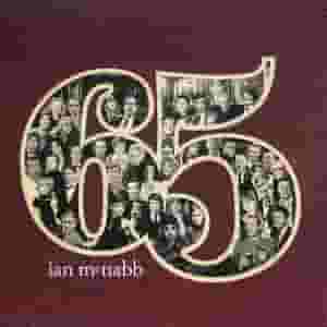 65