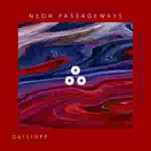 NEON PASSAGEWAYS