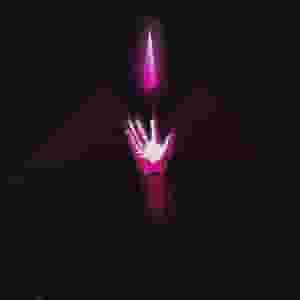 Arcane