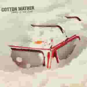 Death of the Cool