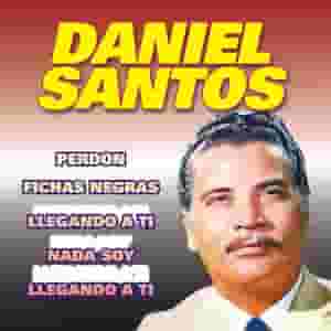 10 Grandes Exitos