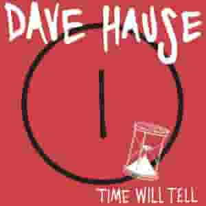 Time Will Tell