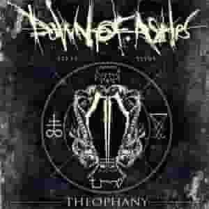 Theophany