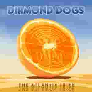 The Atlantic Juice
