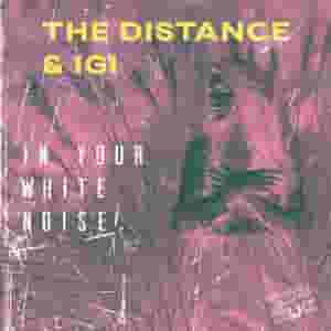 In Your White Noise