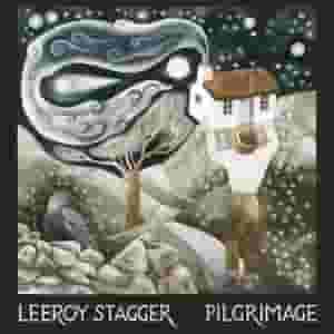 Pilgrimage