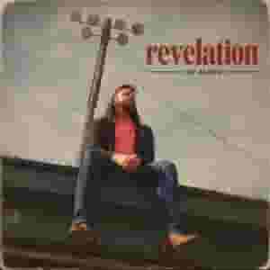 Revelation