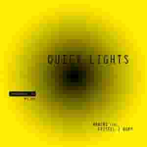 Quiet Lights