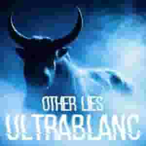 Ultrablanc