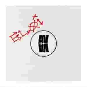 AVVA 05