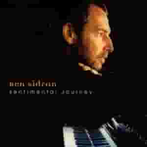 Sentimental Journey