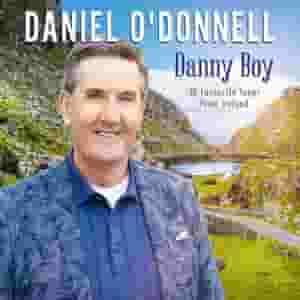 Danny Boy