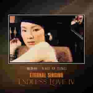 Endless Love IV