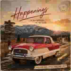Happenings