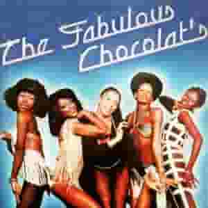 The Fabulous Chocolats