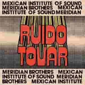 Ruido Tovar