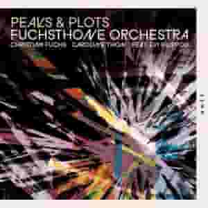 Peaks & Plots