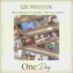 One Day THE COMPLETE COLLECTION