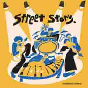 Street Story.