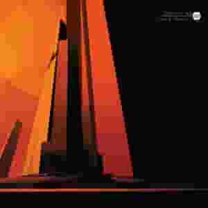 Ivory Tower