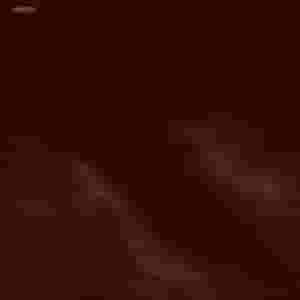 Umber