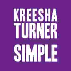 Simple