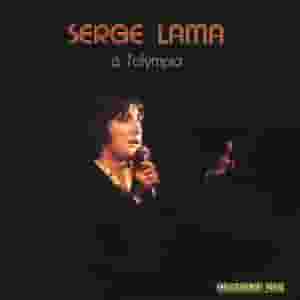 Olympia 1974 (Live)