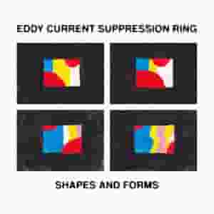Shapes And Forms
