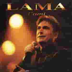 L'ami (Live à l'Olympia, 1996)