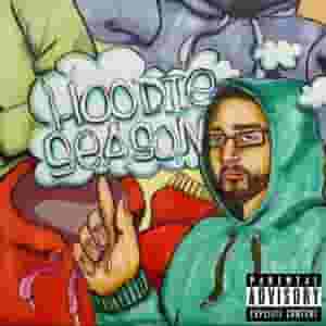 Hoodie Season