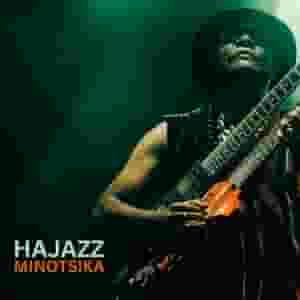Minotsika