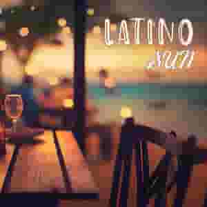 Latino Sun: Relaxing Bossa Nova Instrumentals for Restaurants and Bars, Soothing Jazz for Dinner Time