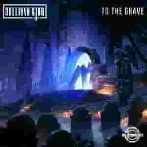 To The Grave