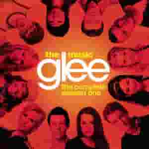 Glee: The Music, The Complete Season One