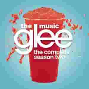 Glee: The Music, The Complete Season Two