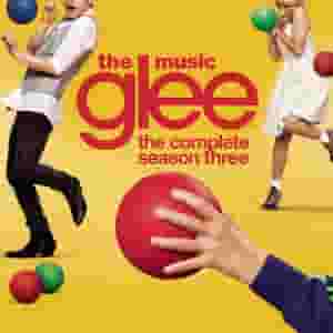 Glee: The Music, The Complete Season Three